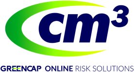 cm3 Greencap Risk Solution