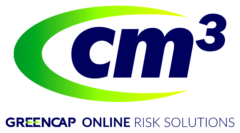 CM3-Logo