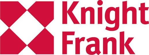 Knight_Frank_Logo logo - our sydney security services clients