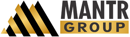 Mantr Group
