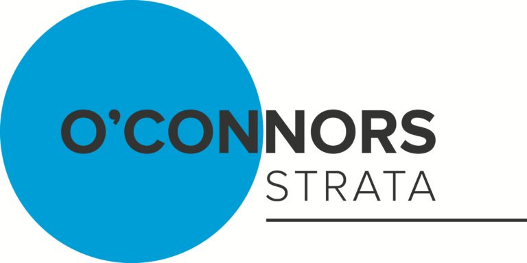 O'Connors Logo logo - our sydney security services clients