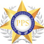 Partisan-Protective-Services