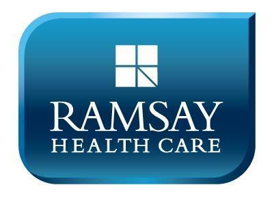 Ramsay Logo logo - our sydney security services clients