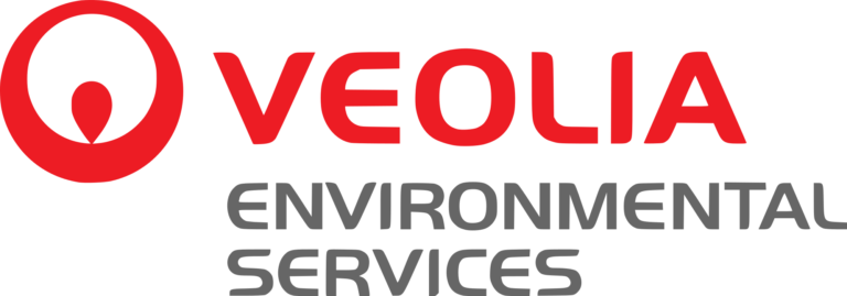 Veolia-environmental-services