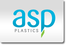 ASP logo - our sydney security services clients