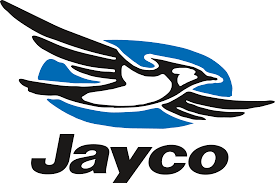 Jayco Security Client Partisan Protective Services