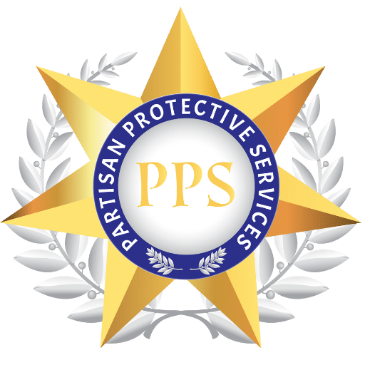Partisan Protective Services