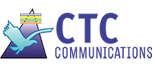 CTC Communications