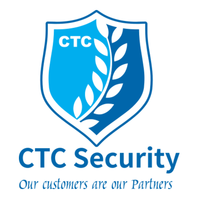 CTC Security