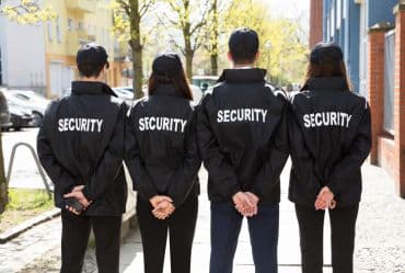 Event-Security-Security-Guard-Hire