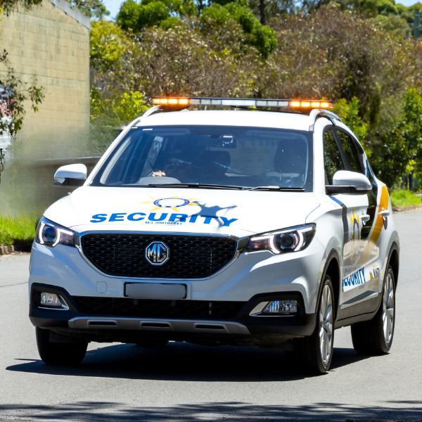 Mobile-Patrols-Sydney-Partisan-Protective-Services