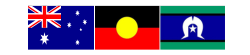 Acknowledgement -of- Country