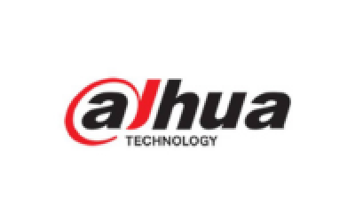 Dahua-Technology