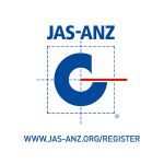Jas-Anz Certification