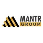 Mantr Group