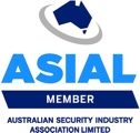 Partisan Protective Services - Australian Security Industry Association Limited member